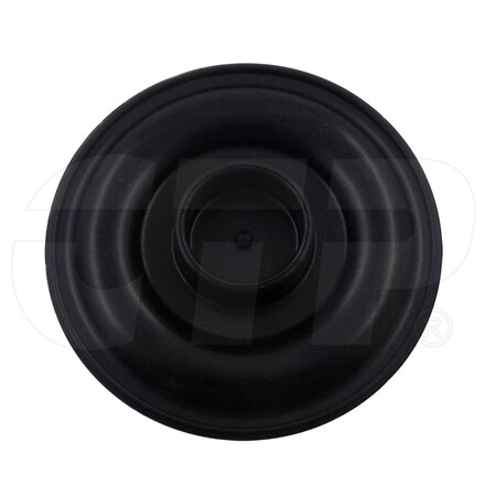 Aic Replacement Parts Diaphragm Fits Caterpillar Models 1802428